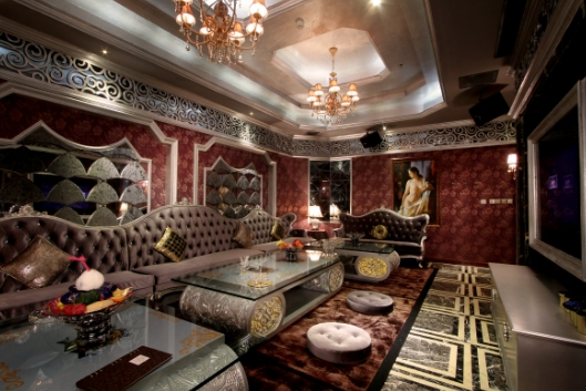 长治商务ktv专业商务ktv预订中心-襄垣县ktv预定